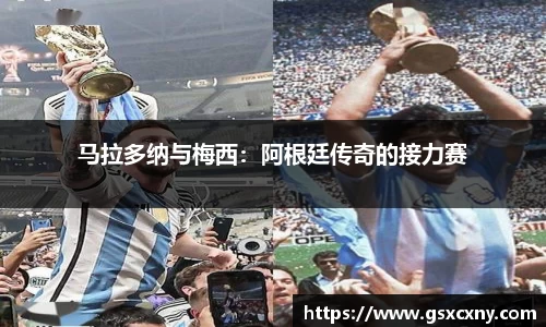 39153.k1体育十年品牌