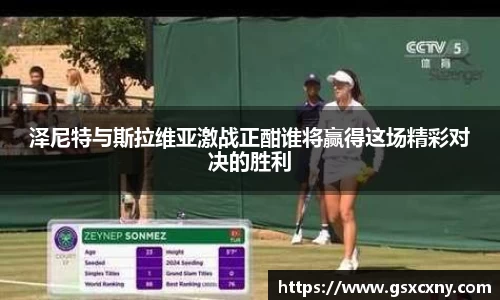 39153.k1体育十年品牌