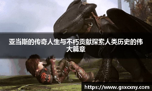 39153.k1体育十年品牌