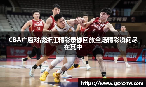 39153k1体育十年品牌值得信赖