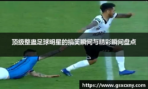 39153.k1体育十年品牌