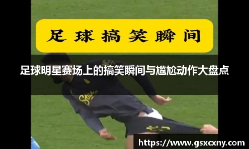 39153k1体育十年品牌值得信赖