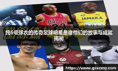 39153.k1体育十年品牌